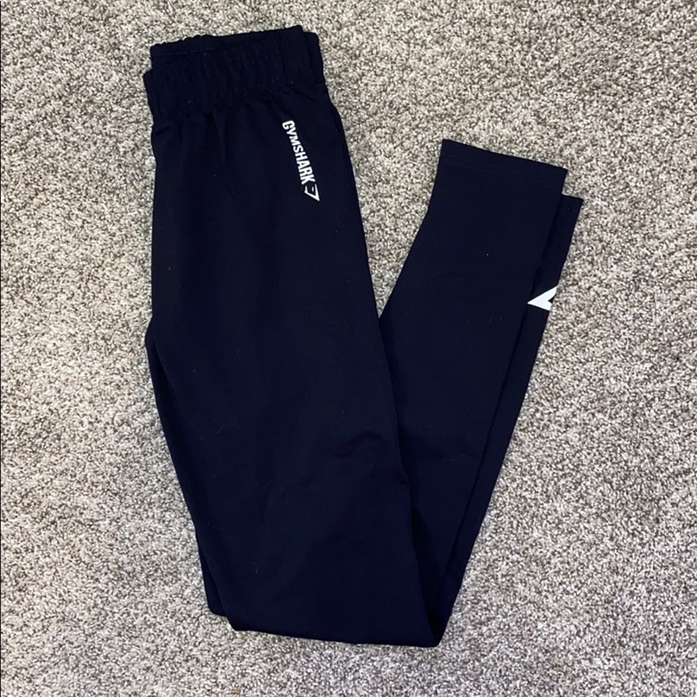 Gymshark Ark Leggings
